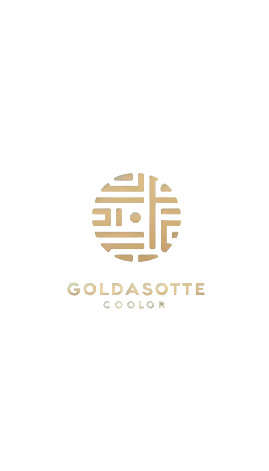 goldasorte